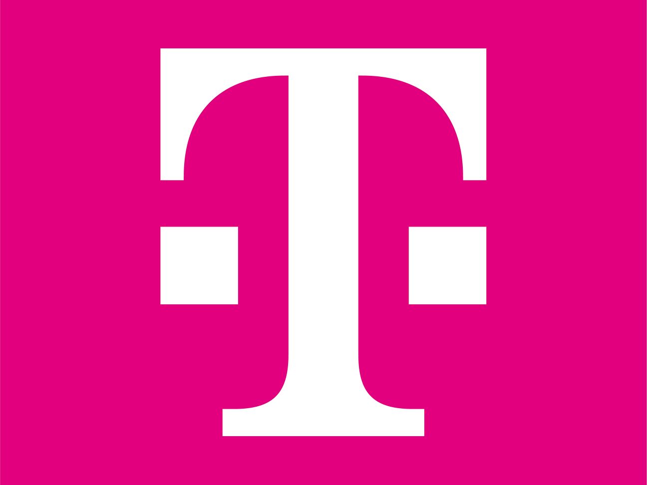 BI Telekom