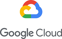 client-img
