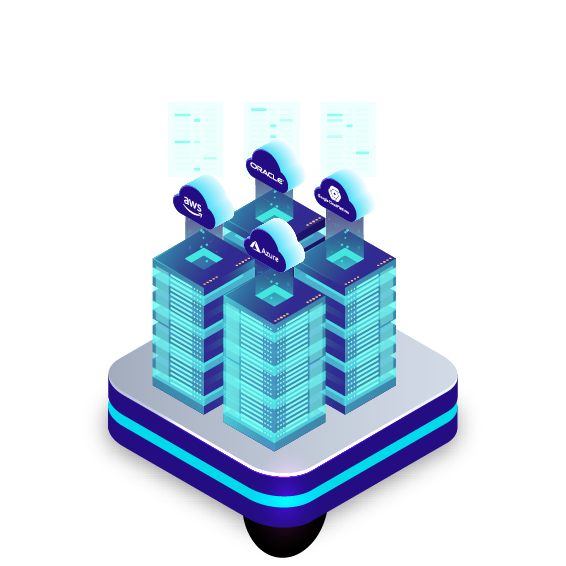QLOUD