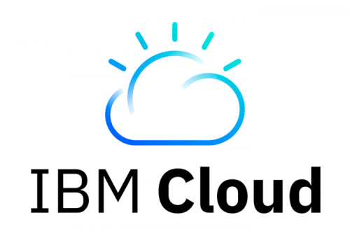 client-img