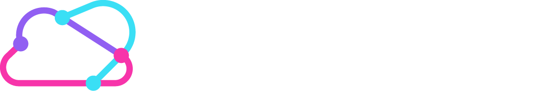 kumorai