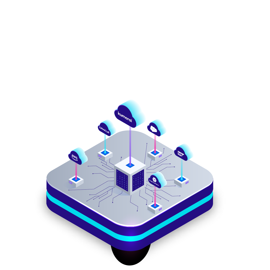 fancybox