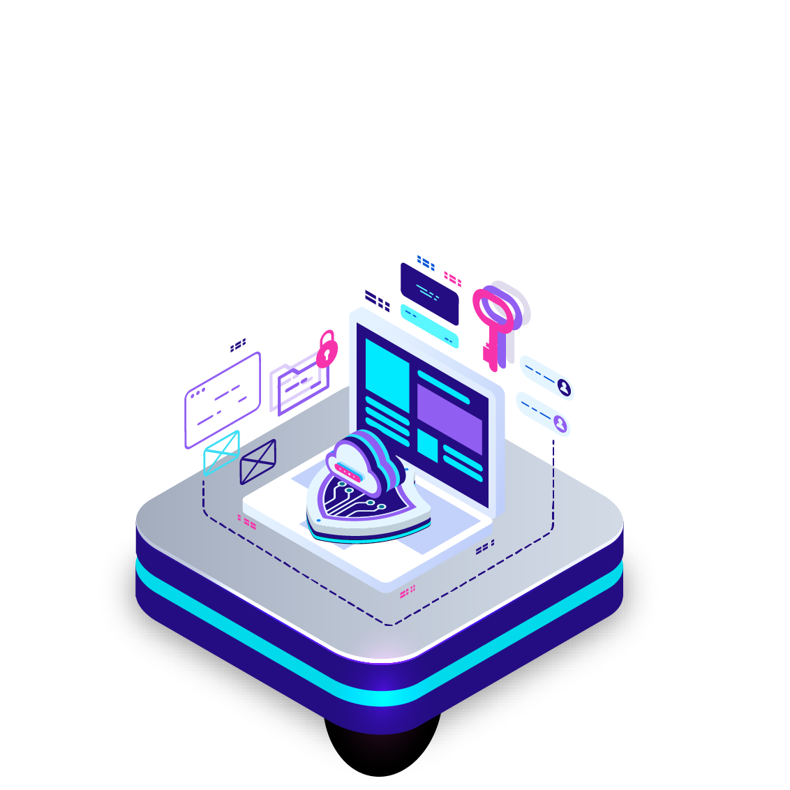 fancybox