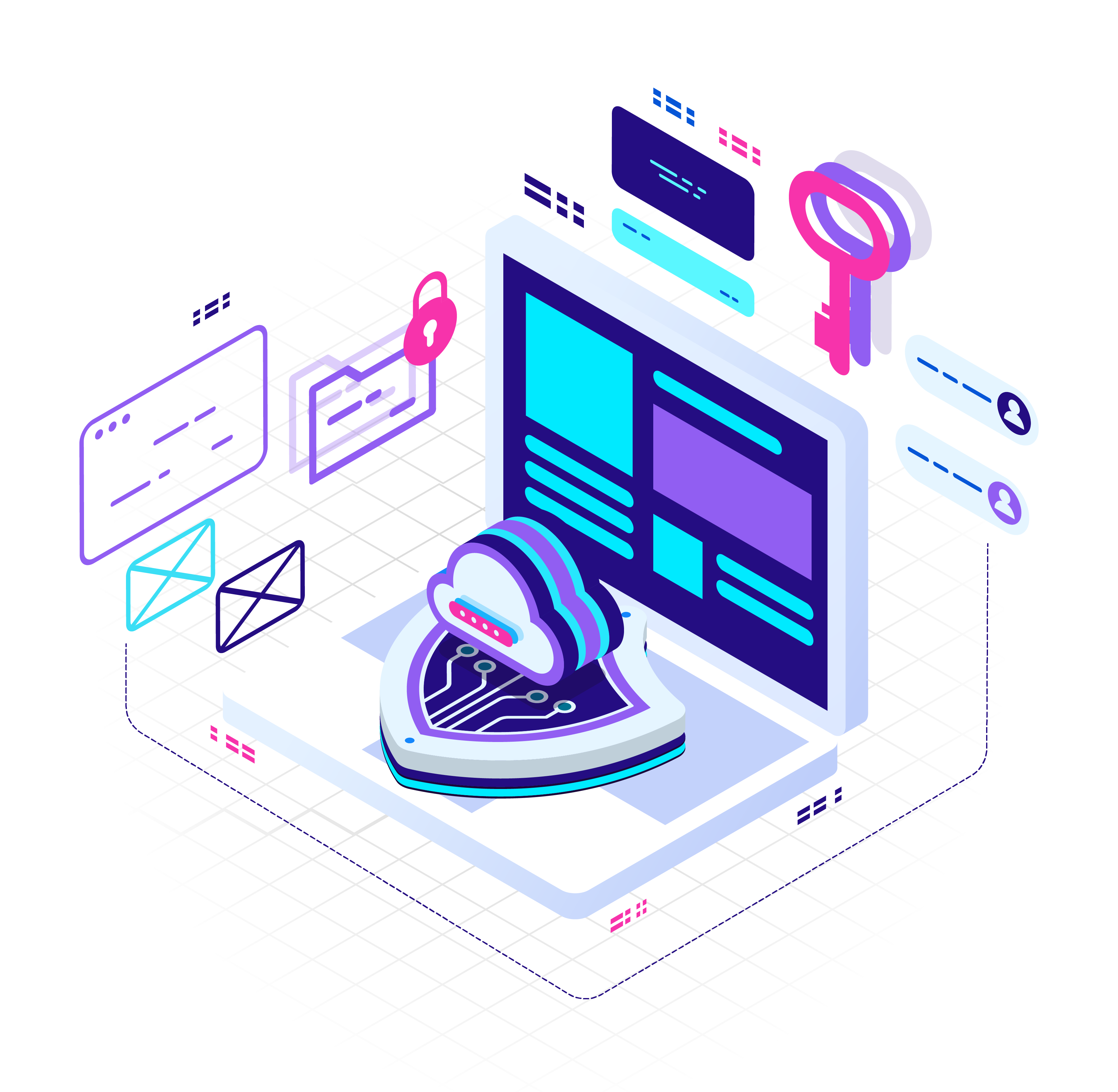 qloud