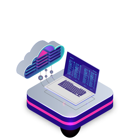 QLOUD