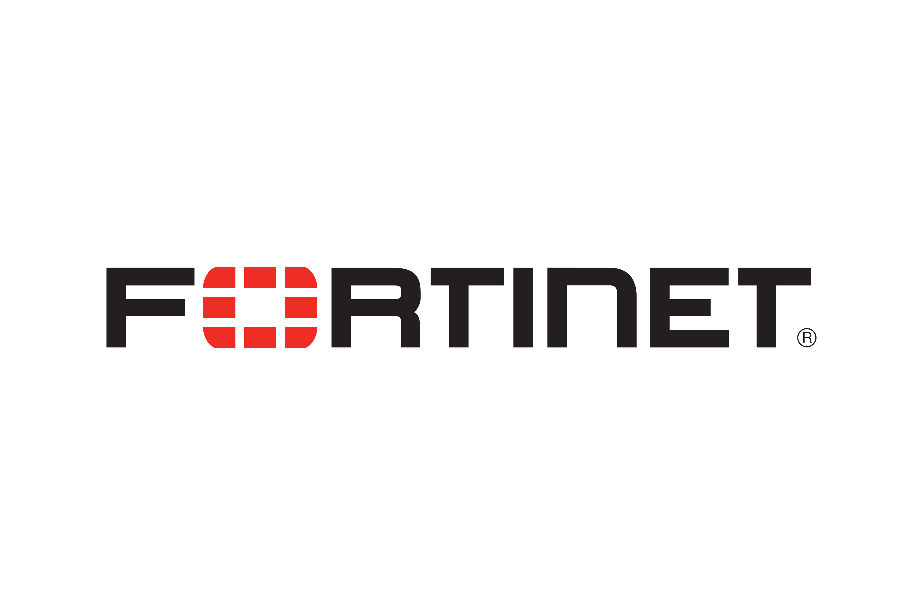 client-img