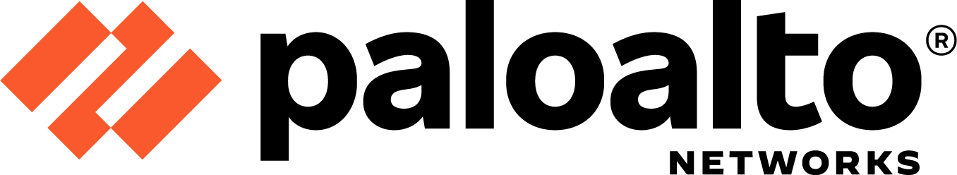 client-img