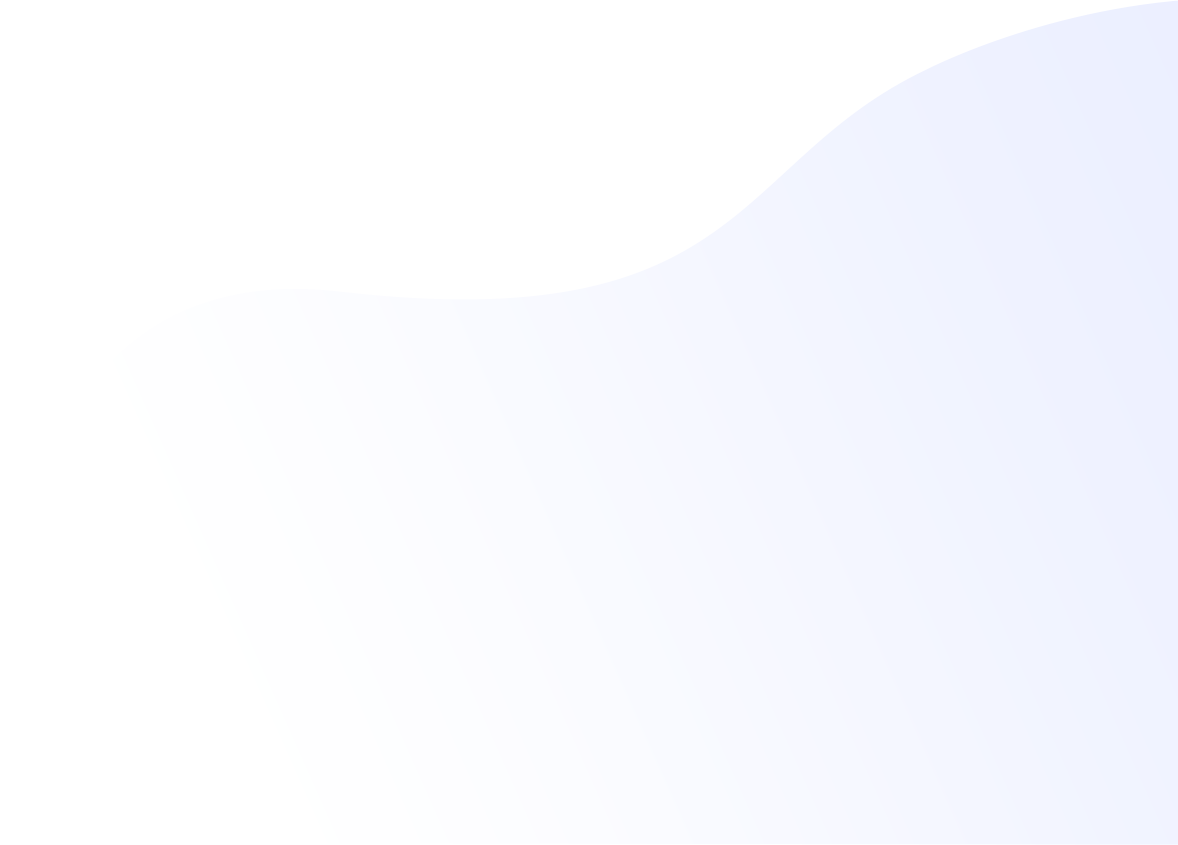 kumorai